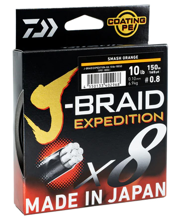 j-braid-expedition-pack.jpeg