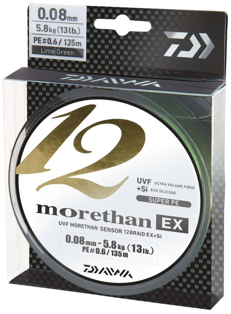 morethan-12-packaging.jpeg