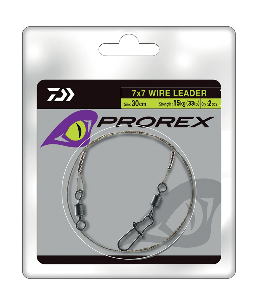 prorex-77-wireleader-packaging.jpeg