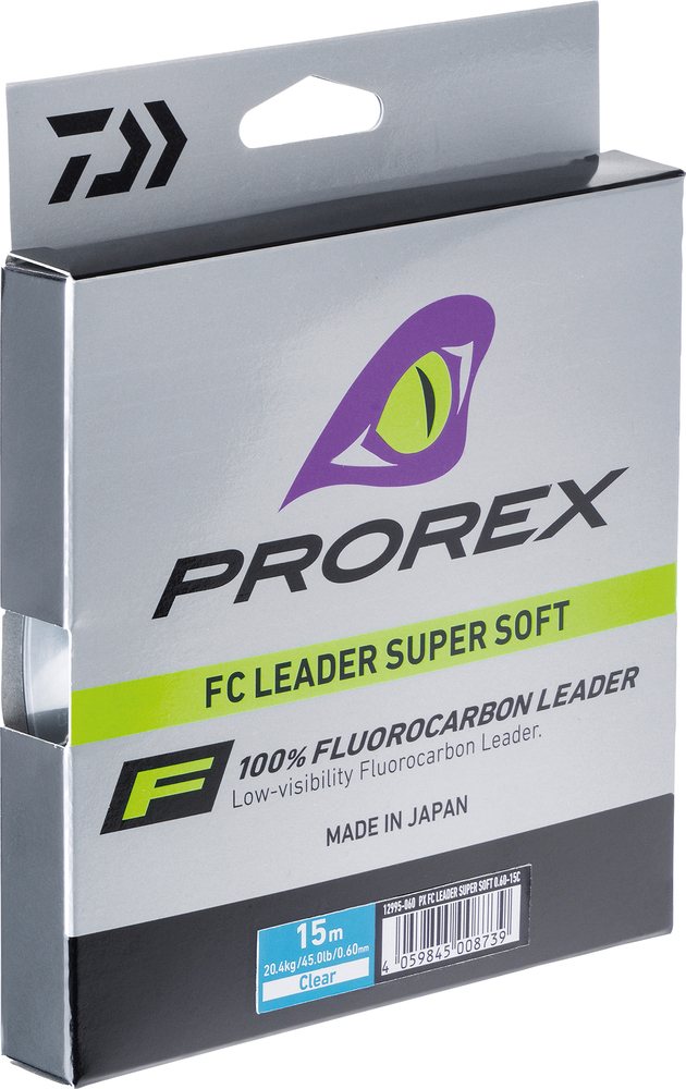 prorex-fc-leader-ss.jpeg