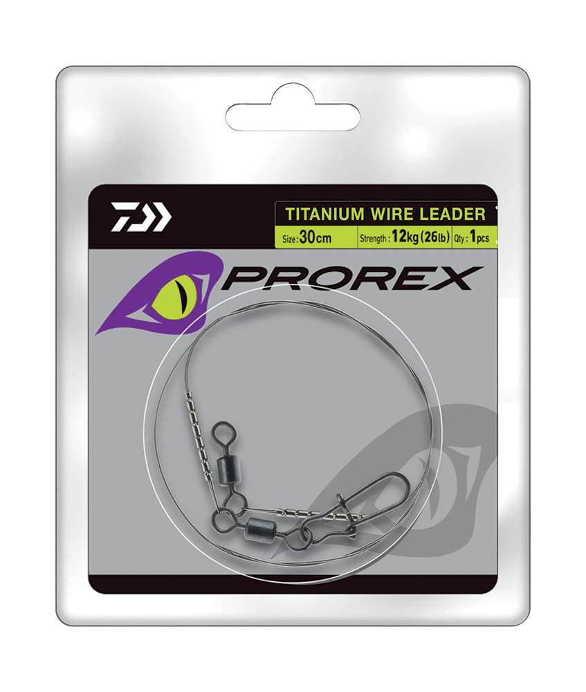 prorex-titanium-wireleader-packaging.jpeg