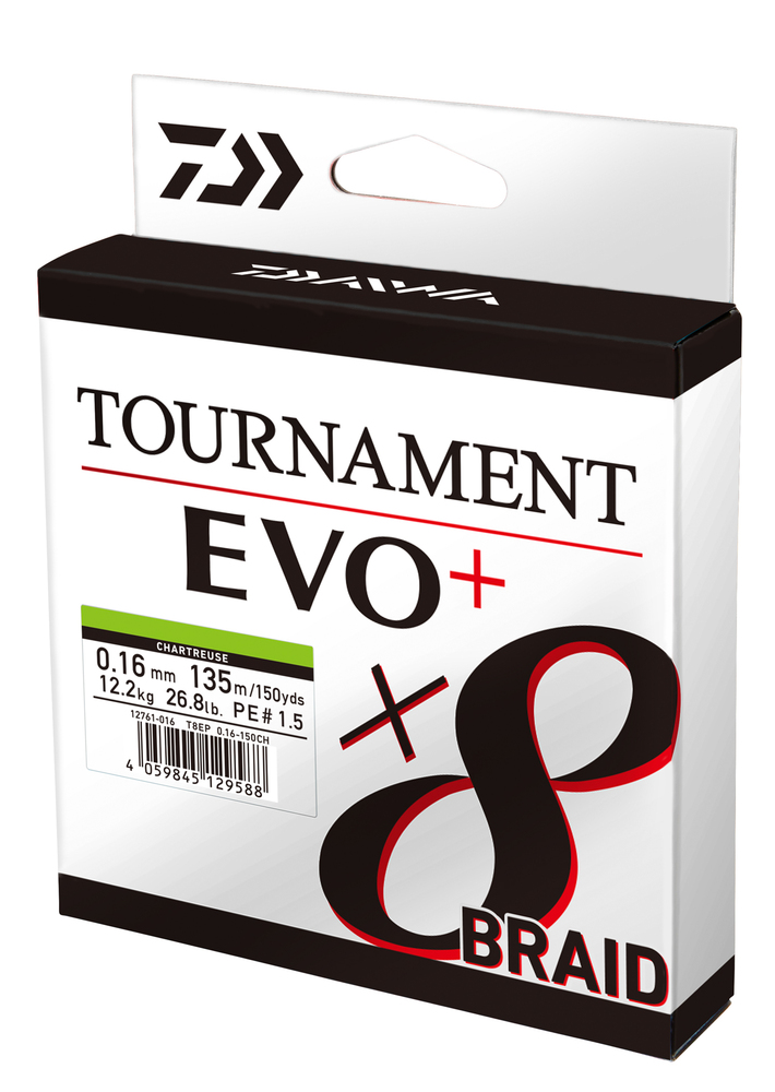 tournament-evo-x8.jpeg