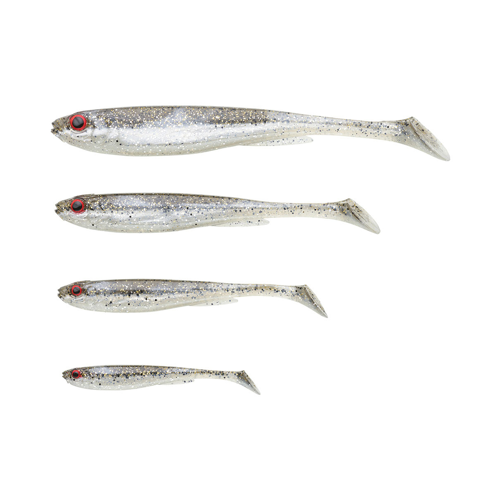 Prorex Slim Shady - Daiwa