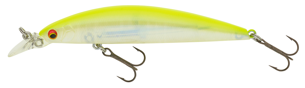 SAVAGE GEAR SANDEEL Jerk Minnow 17.5cm 25g Floating Esche COLORI EUR 13