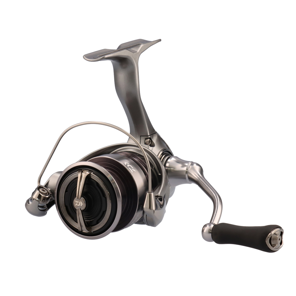 EXCELER LT 2023 - Daiwa