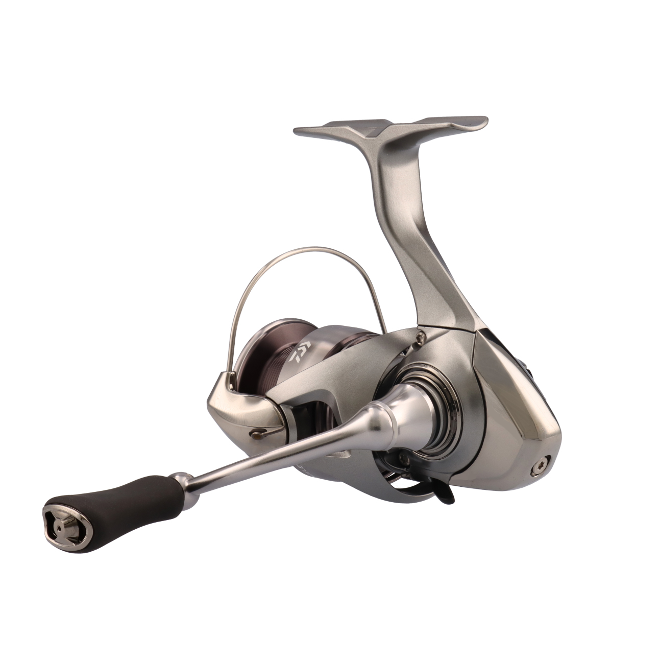 Exceler 2k EXCELER LT 2023 - Daiwa