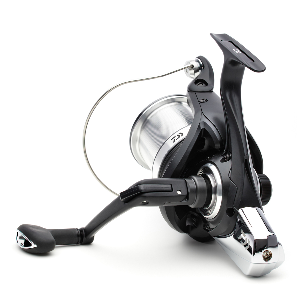 DAIWA DAIWA SUPER SPOD 10' 5.0lb